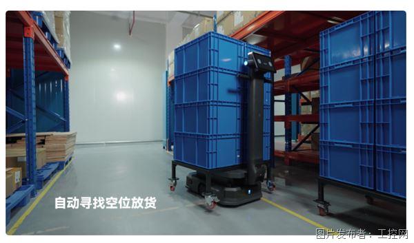 QQ20250725-111245.jpg