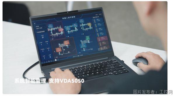 QQ20250725-111354.jpg