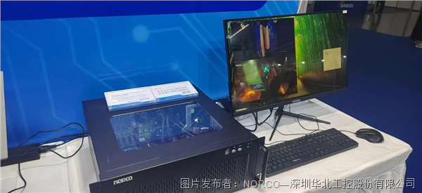 图片7.png