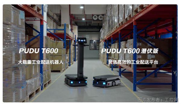 QQ20250725-111126.jpg
