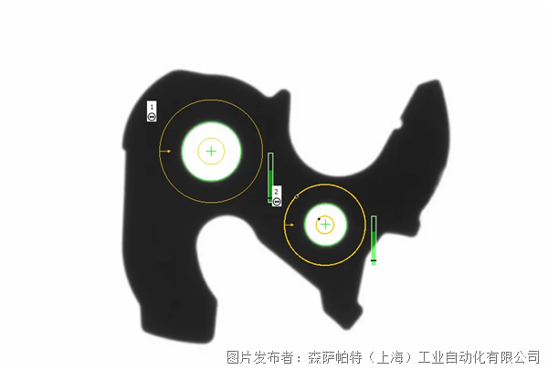 640 (4).png
