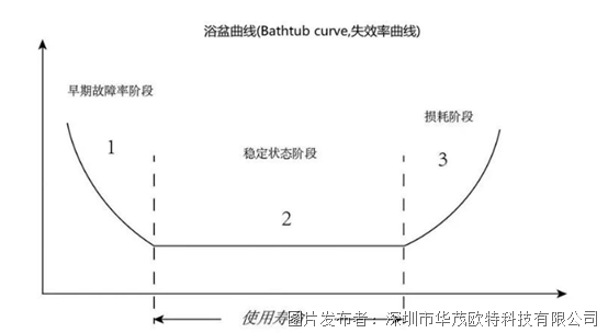 cea7dda409a958fd21811213a2ba66ba.png