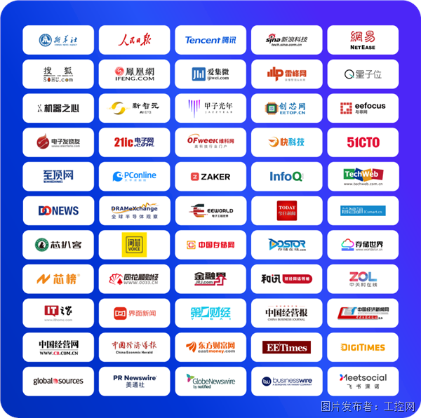 640 (5).png