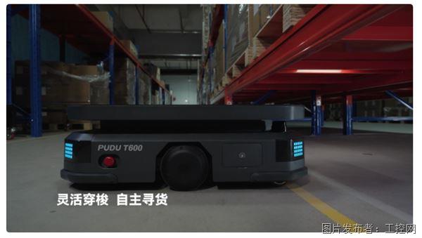QQ20250725-111156.jpg