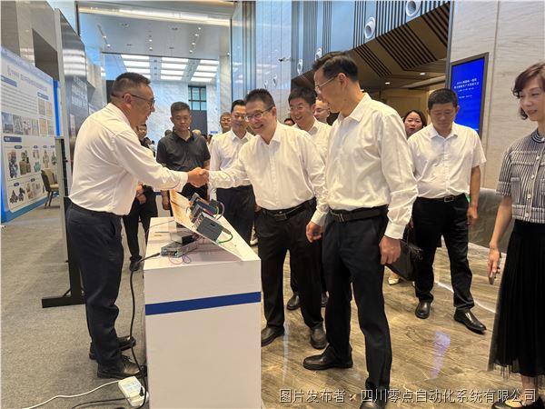 微信图片_20250723160746.jpg
