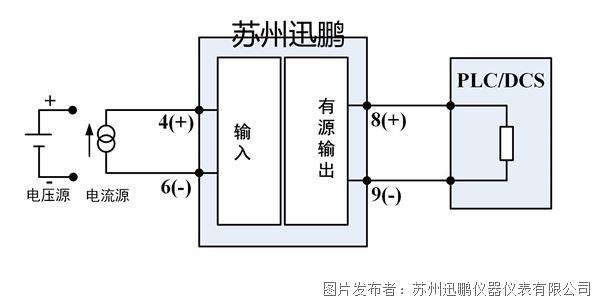 圖2.jpg