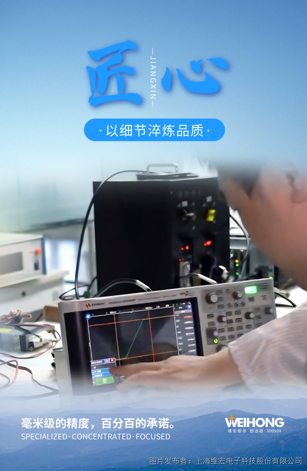 稿定設(shè)計(jì)-1.png