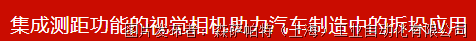 d5764f6d7155d755b5adf5489f0edeb3.png