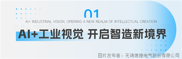 标题-1.png