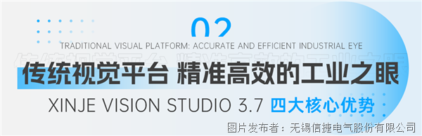 标题-2.png