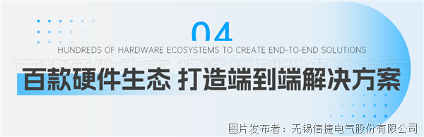 标题-4.png