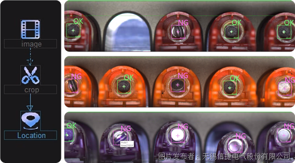 03-2-2.png