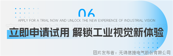 标题-6.png