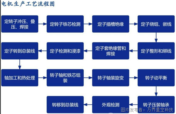 微信图片_20250726122810_86.png