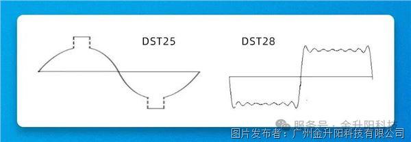 8b294c48edf37da4d328e2bf349a0742.jpg