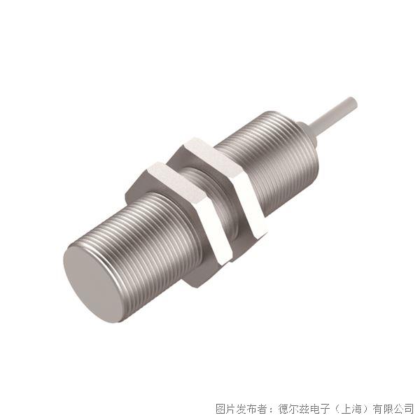ICAK18MB05.jpg