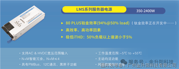 efb014b05ac8eeb83149e792efe409d5.png