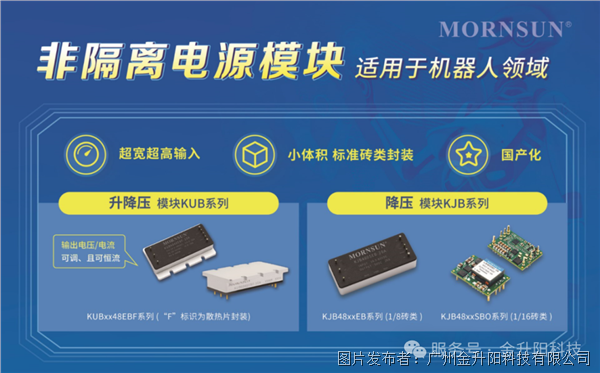 7281e112a0b5dc399b20f1ffd4a311e9.png