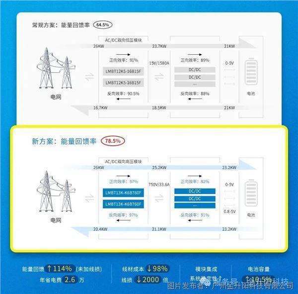 cc26e7e7caa2247baea6334697cdfab9.jpg