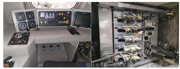 微信截圖_20250725103357.png