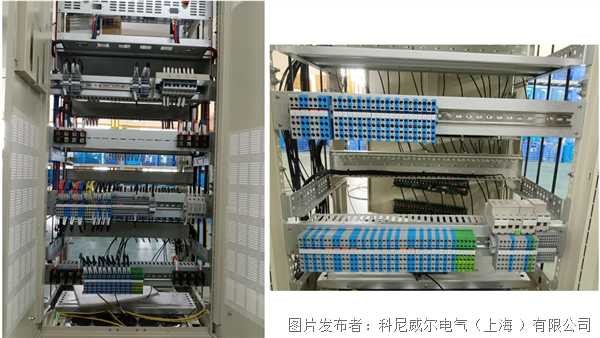微信截圖_20250728135419.png