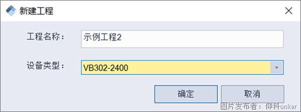 圖片.png