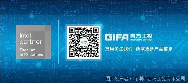 f0788a9a292463a02b4c80cdfa36788a.jpg