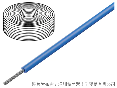 3f818fe30d572e8f8167b82c8b2ad46a.png