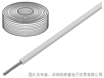 2504426090aba17527409adba9aa79c2.png
