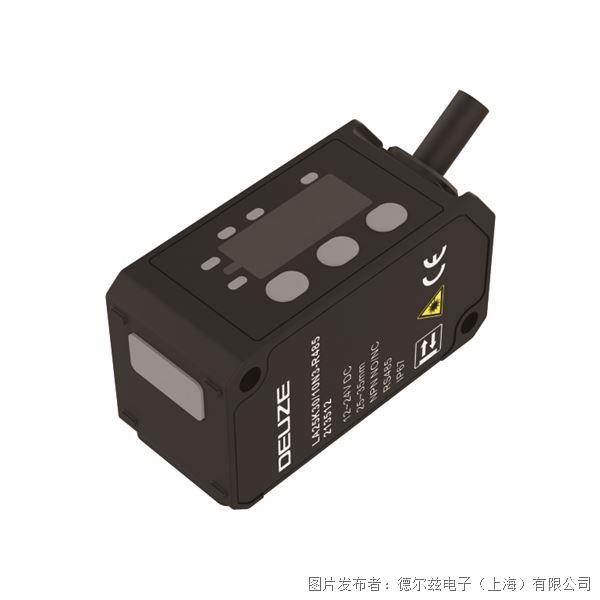 LA25系列.jpg