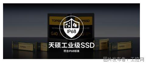 QQ20250730-152141.jpg