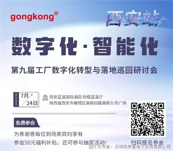 ad282a148f40ffb91a7e12b329df11d8.png