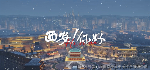 7ddbde91a01cbb49175cb9b615aa08e1.png