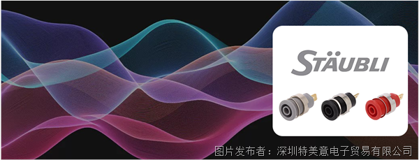9cd940441d0078d3b38187703b94abfb.png