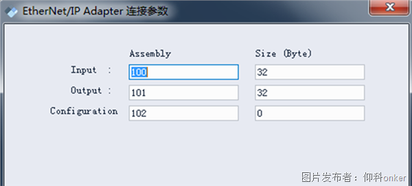 圖片.png