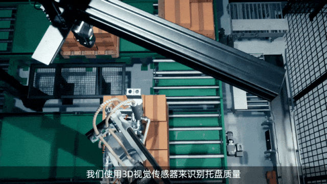 35.gif