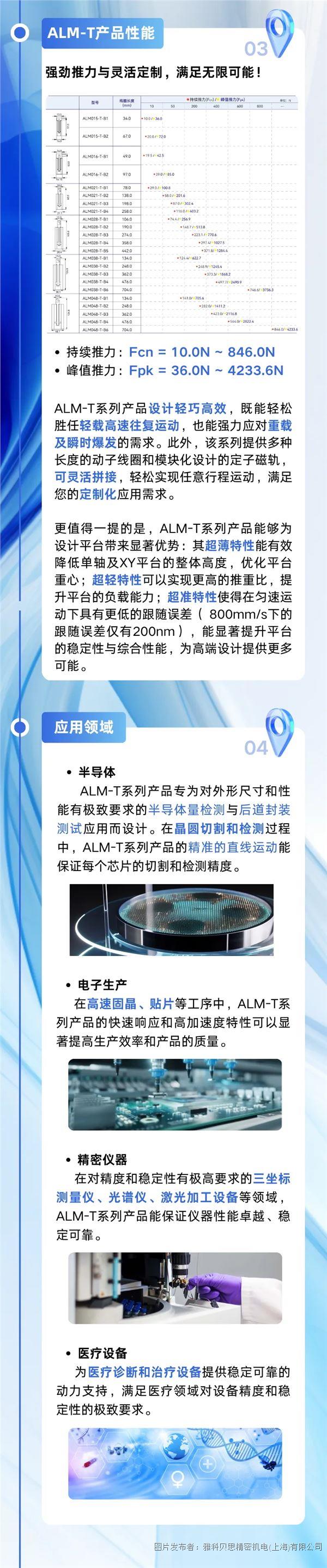 ALM-T-1_看图王.web.jpg