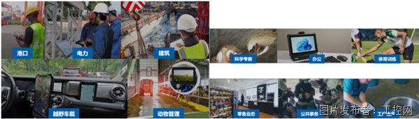 微信圖片_2025-07-31_140008_788.png