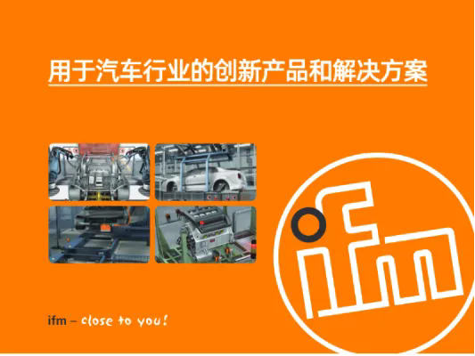 640_wx_fmt=png&from=appmsg&randomid=fst00af2&tp=webp&wxfrom=10005&wx_lazy=1.webp.png