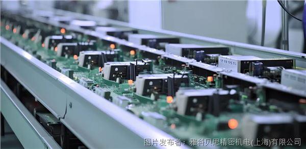 da5e02c7-b485-4819-b21b-f3b88ca6be28_看图王.web.jpg