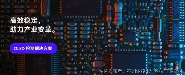 微信圖片_2025-08-01_145028_665.jpg