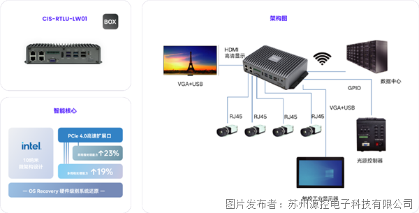 微信圖片_2025-08-01_145016_460.png