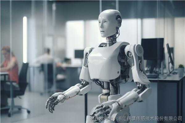 摄图网_600171196_的人形机器人(非企业商用)(1).jpg