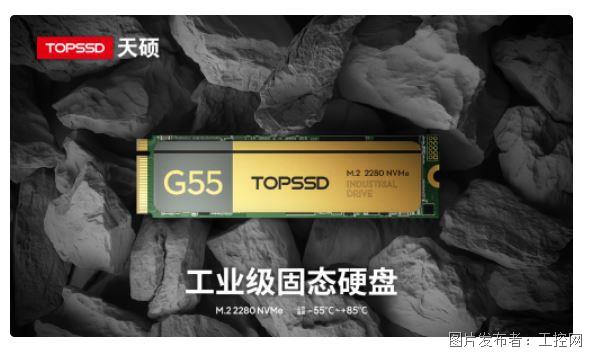 QQ20250801-161626.jpg