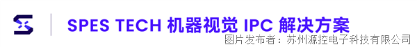 微信圖片_2025-08-01_145007_695.png