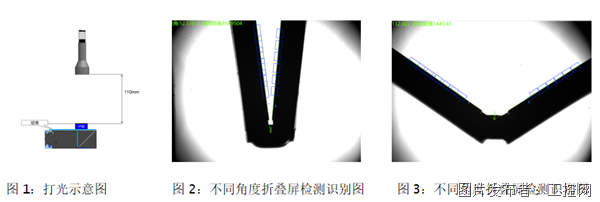 微信圖片_20250804122134.png