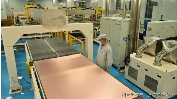 微信图片_20250804135313_100.png