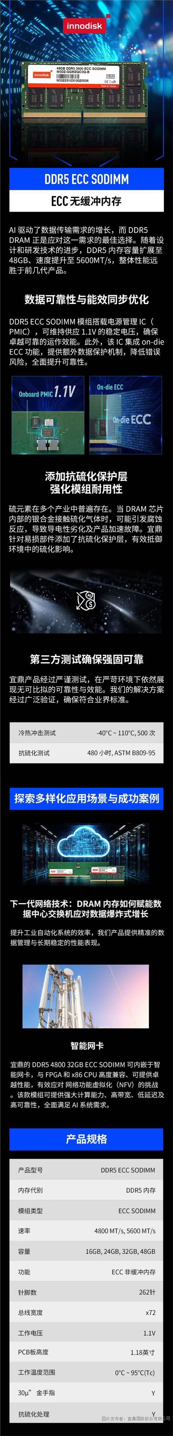 59d88fb7c6cb180cb1b8f3c988f9bb1c.jpg