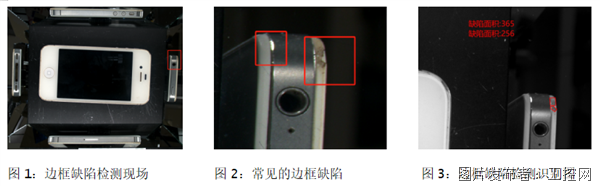 微信圖片_20250804121931.png