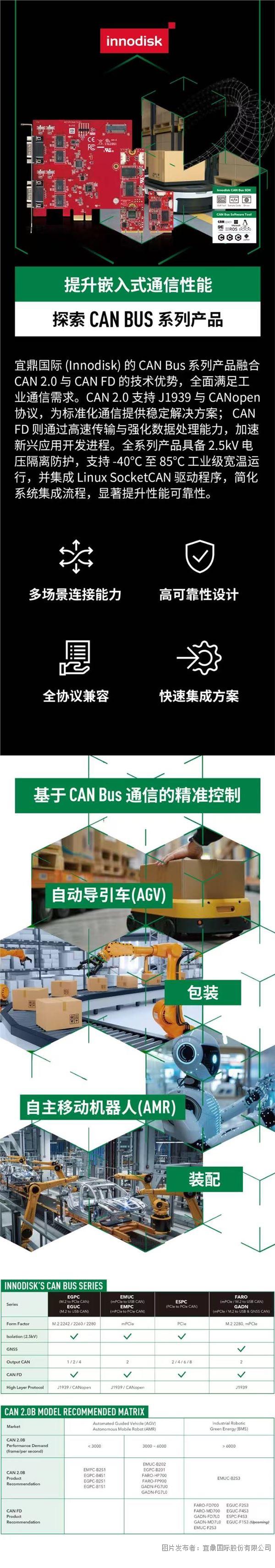 04eae4b2caf119986cbcd18aa6e3e355.jpg